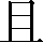 CNS1-4562