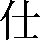 CNS1-456B