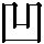 CNS1-4577