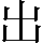 CNS1-4578