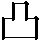 CNS1-4579