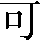 CNS1-462B