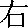 CNS1-462D