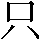 CNS1-4637
