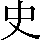 CNS1-4638