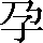 CNS1-4645