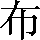 CNS1-464C