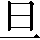 CNS1-4659