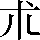 CNS1-465A