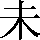 CNS1-465C
