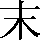 CNS1-465D