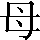 CNS1-4660