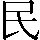 CNS1-4661