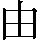 CNS1-4671