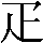 CNS1-4674