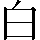 CNS1-4675