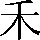 CNS1-467D