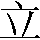 CNS1-4721