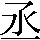 CNS1-4722