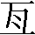 CNS1-4727