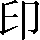 CNS1-474D