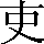 CNS1-4750