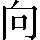 CNS1-4757