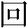 CNS1-475F