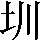 CNS1-4761