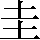 CNS1-4764