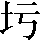 CNS1-4765