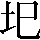 CNS1-4766