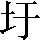 CNS1-4767