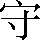 CNS1-4776