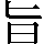 CNS1-482F