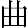 CNS1-4832