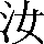 CNS1-483D