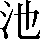 CNS1-4841