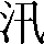 CNS1-4845