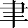 CNS1-4857