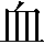 CNS1-4866