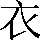 CNS1-4868