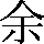 CNS1-4927