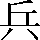 CNS1-492E