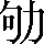 CNS1-4939