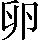 CNS1-493C