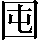 CNS1-495B
