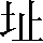 CNS1-495F