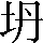 CNS1-4960