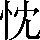 CNS1-4A37